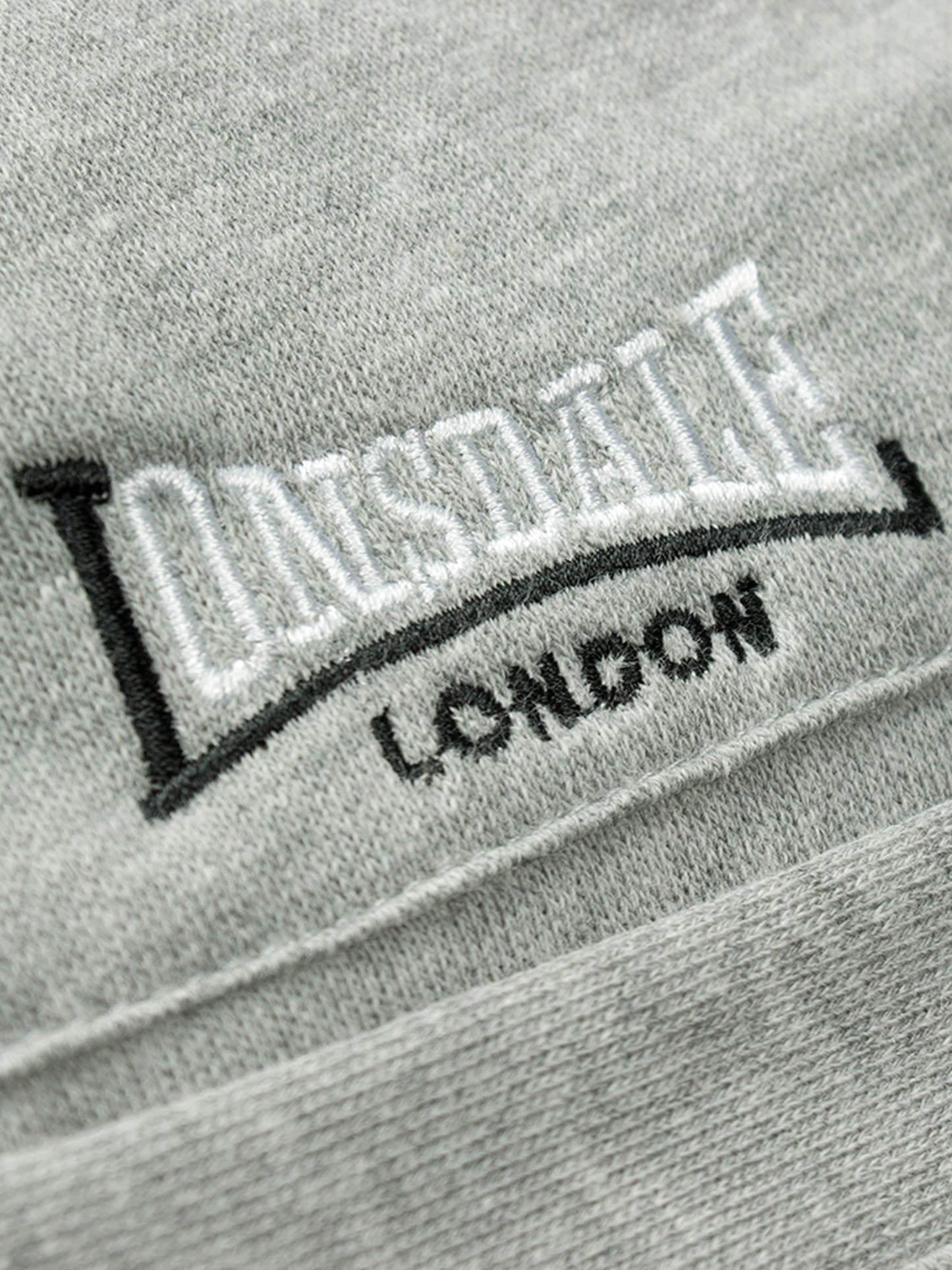 DARTFORD