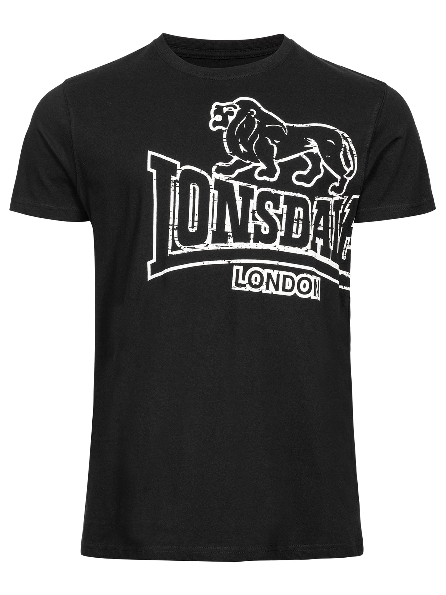 LANGSETT
