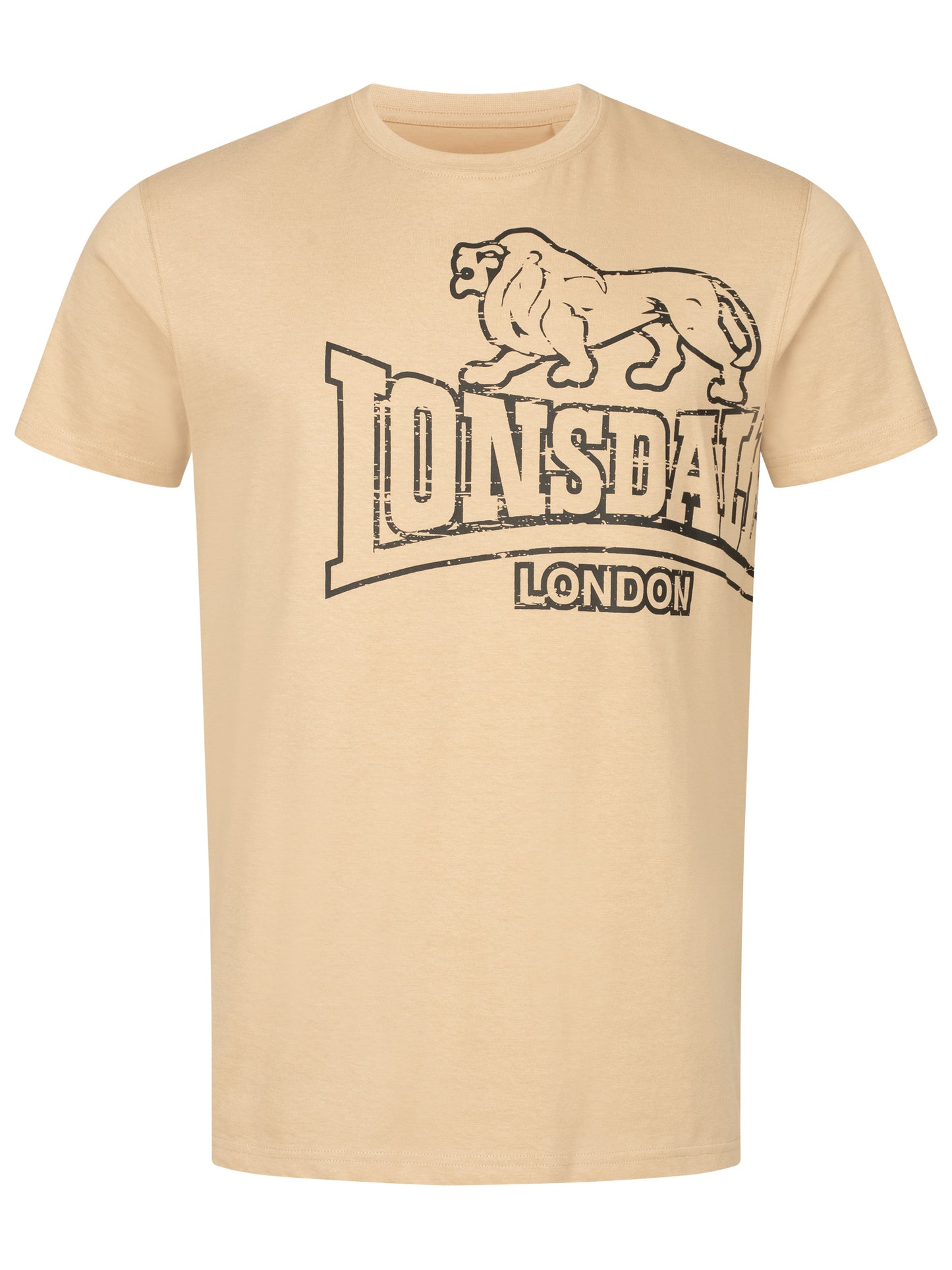 LANGSETT