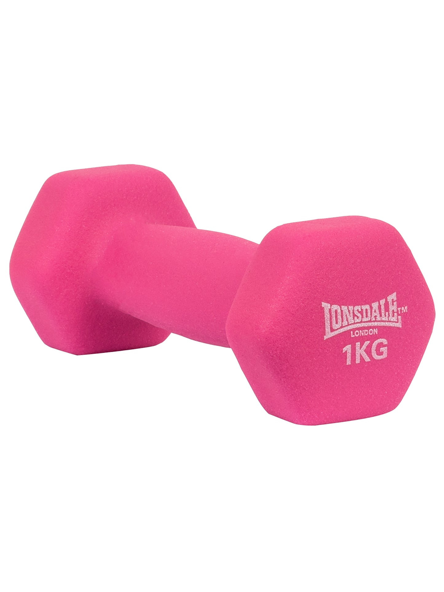 FITNESS WEIGHT