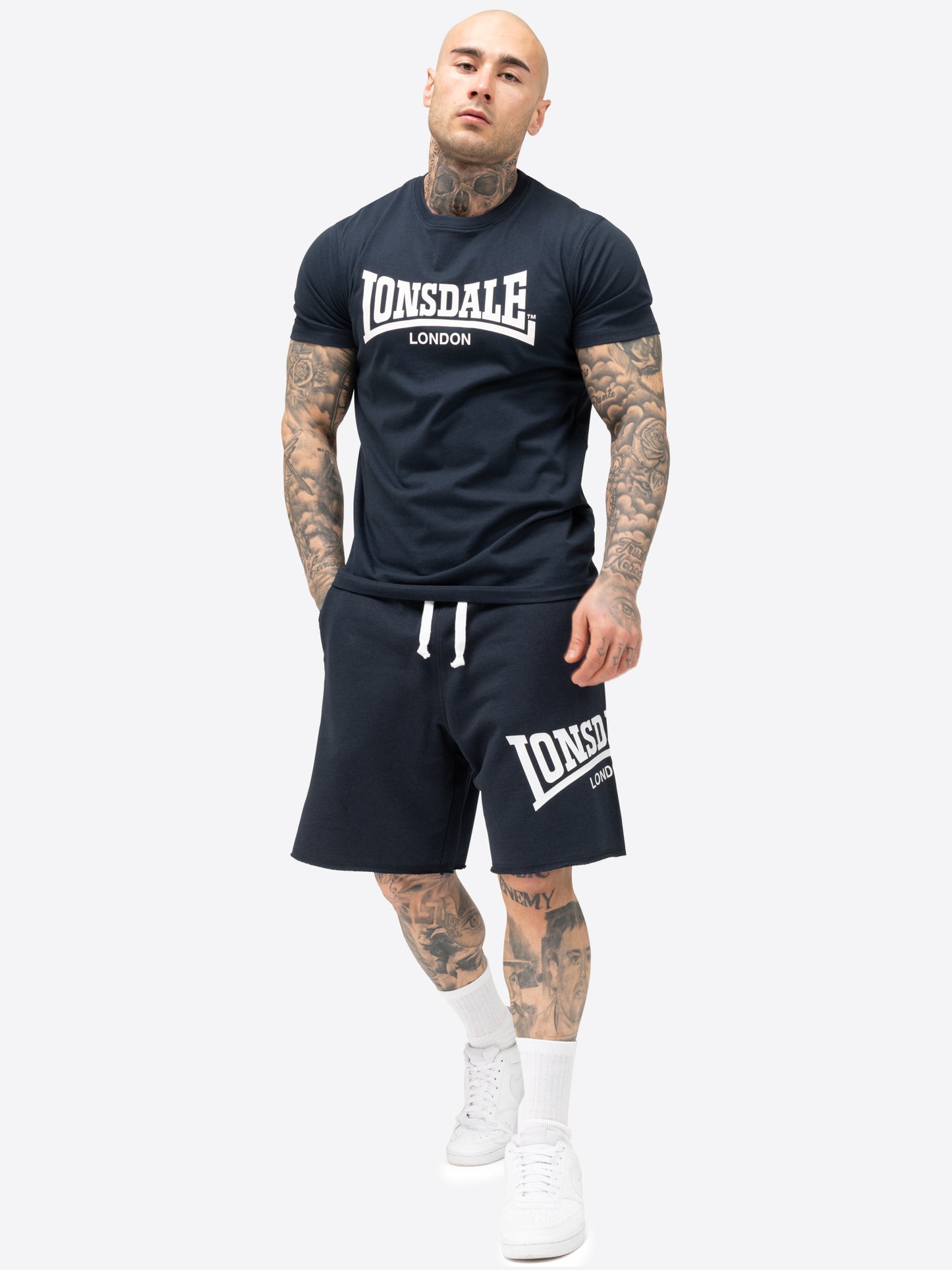 POLBATHIC