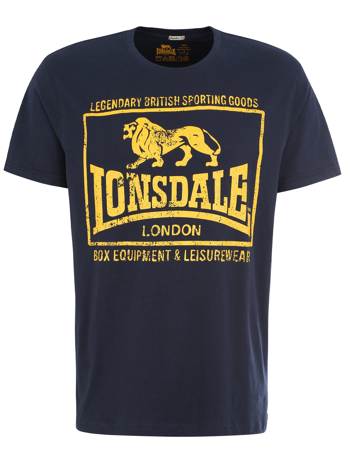 HOUNSLOW