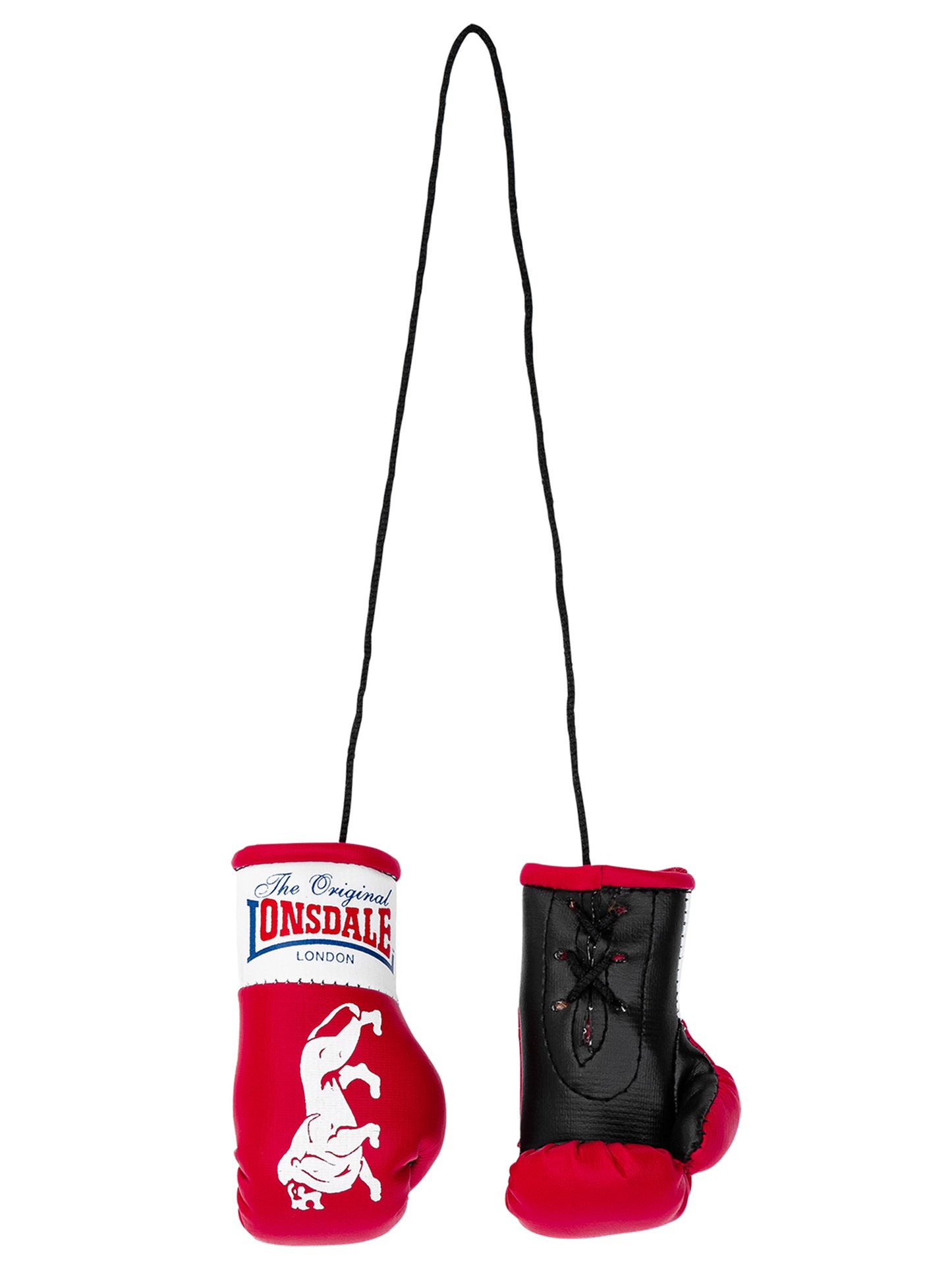 MINI BOXING GLOVES