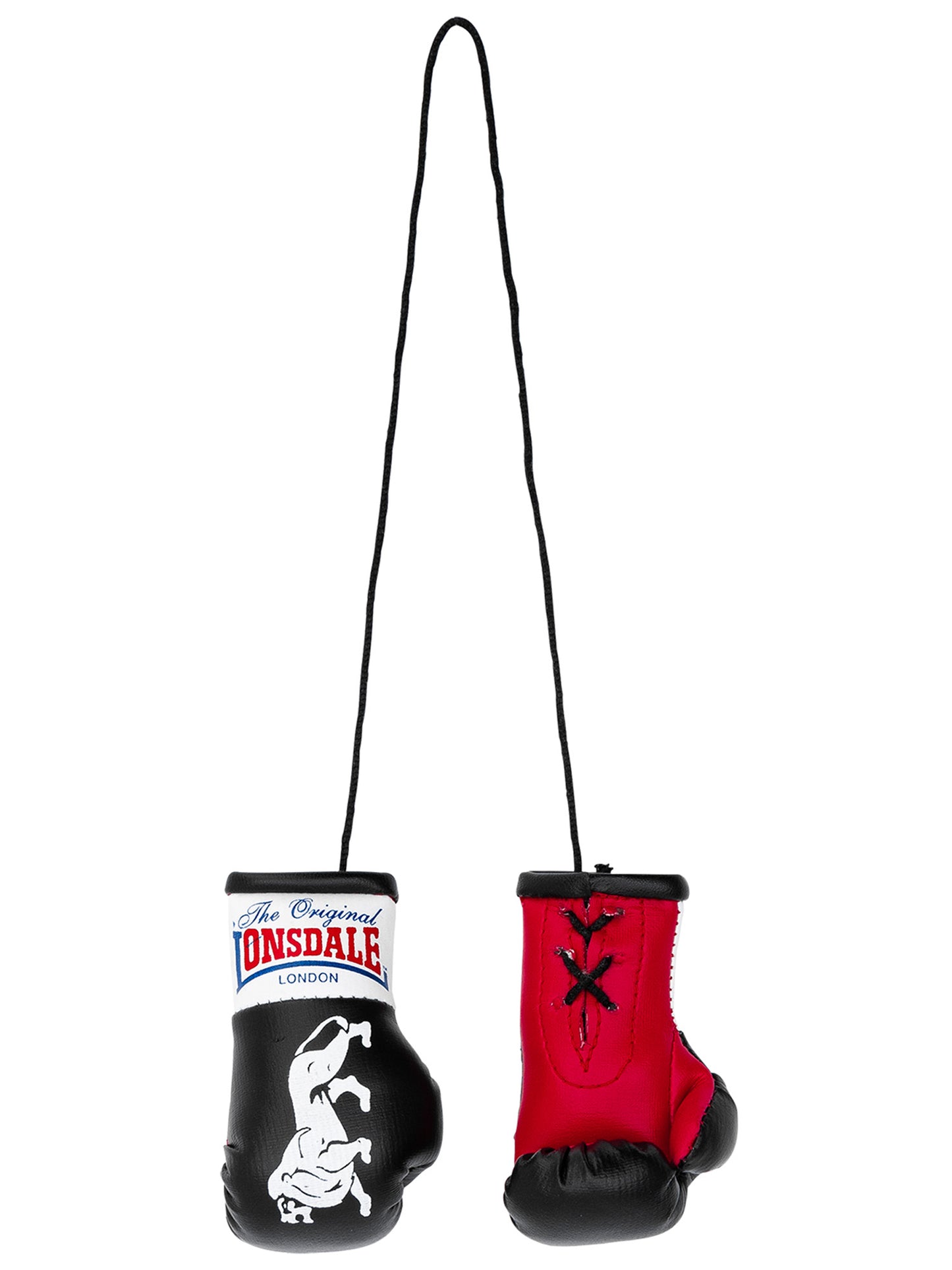 MINI BOXING GLOVES