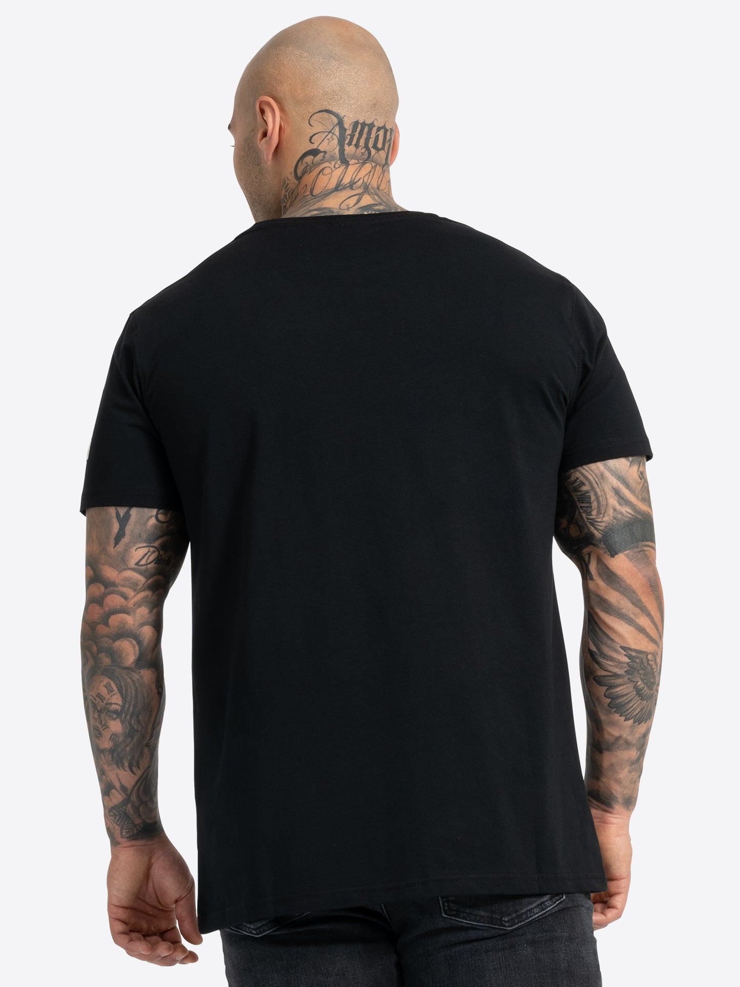 LL008 ONE TONE