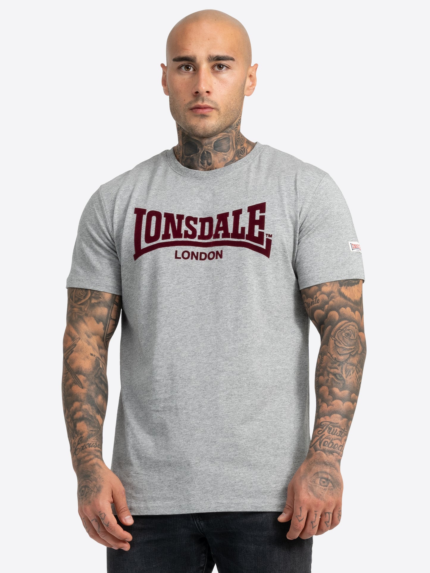 LL008 ONE TONE