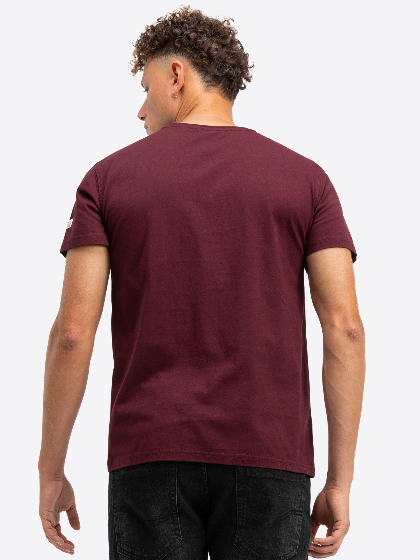 LL008 ONE TONE