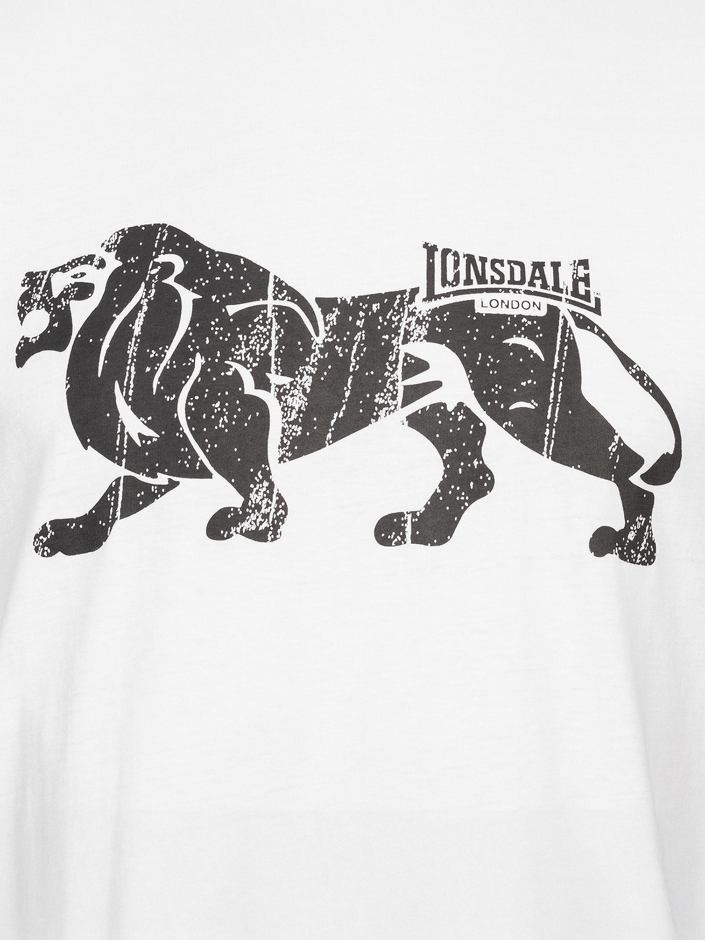 ENDMOOR