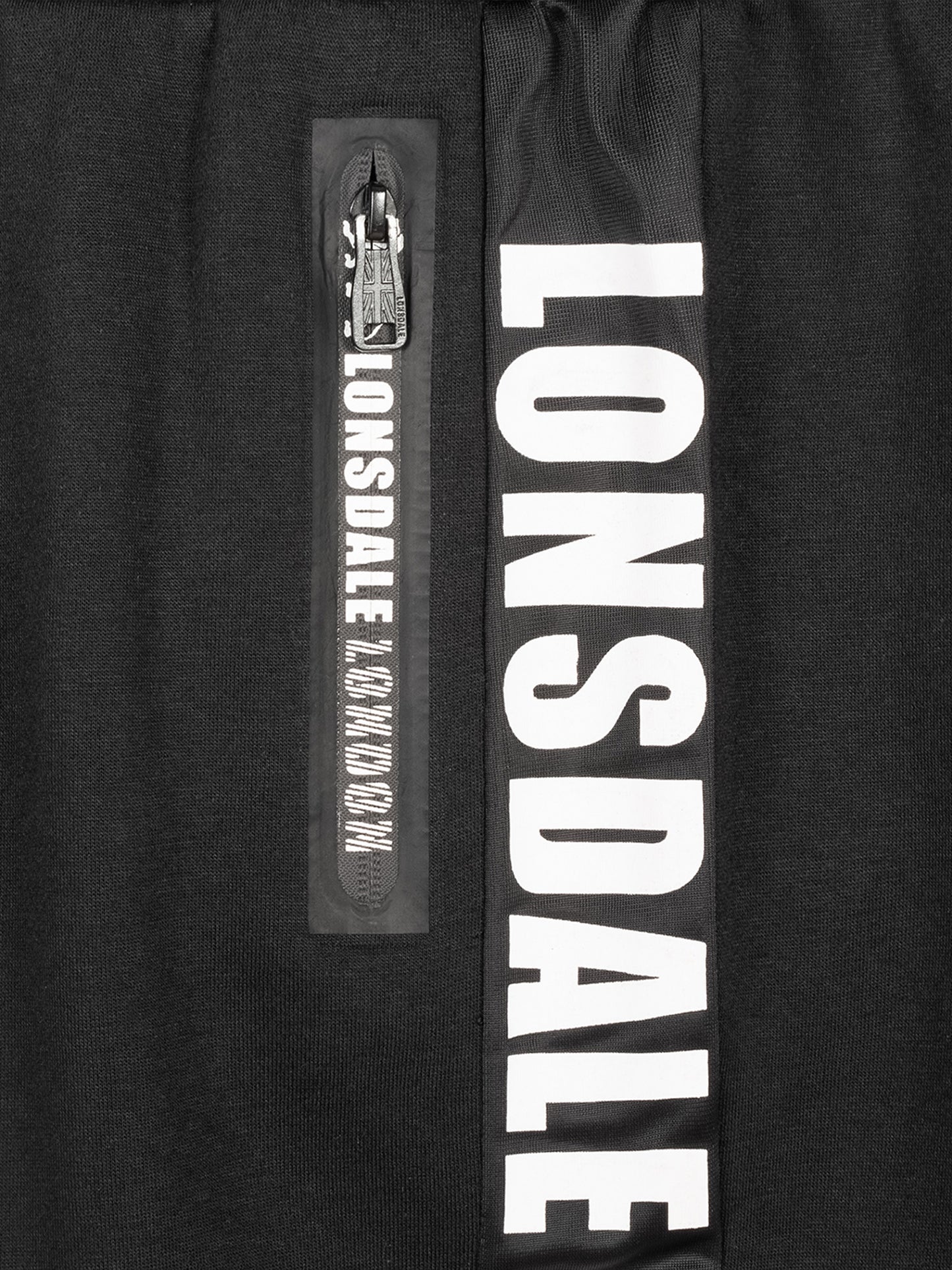 ALSTON