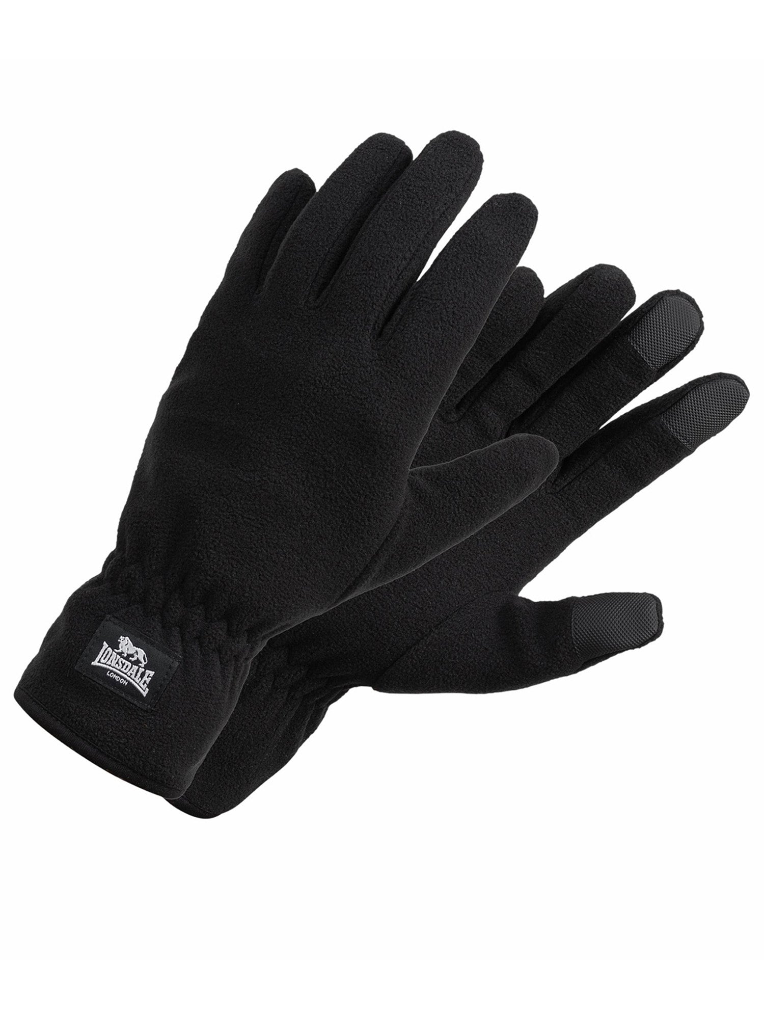 handschuhe streetwear AYSIDE – Handschuhe für Streetwear & Alltag