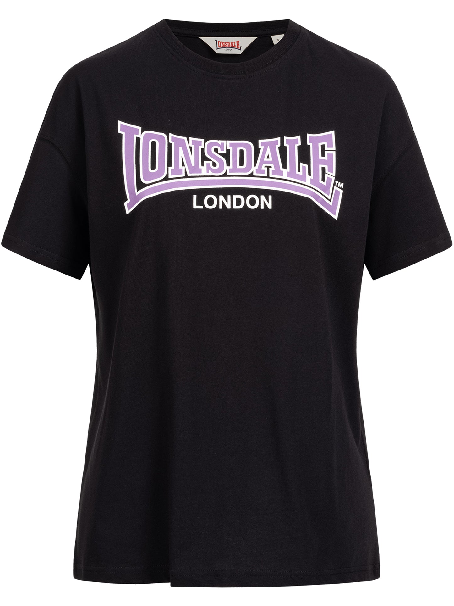 OUSDALE