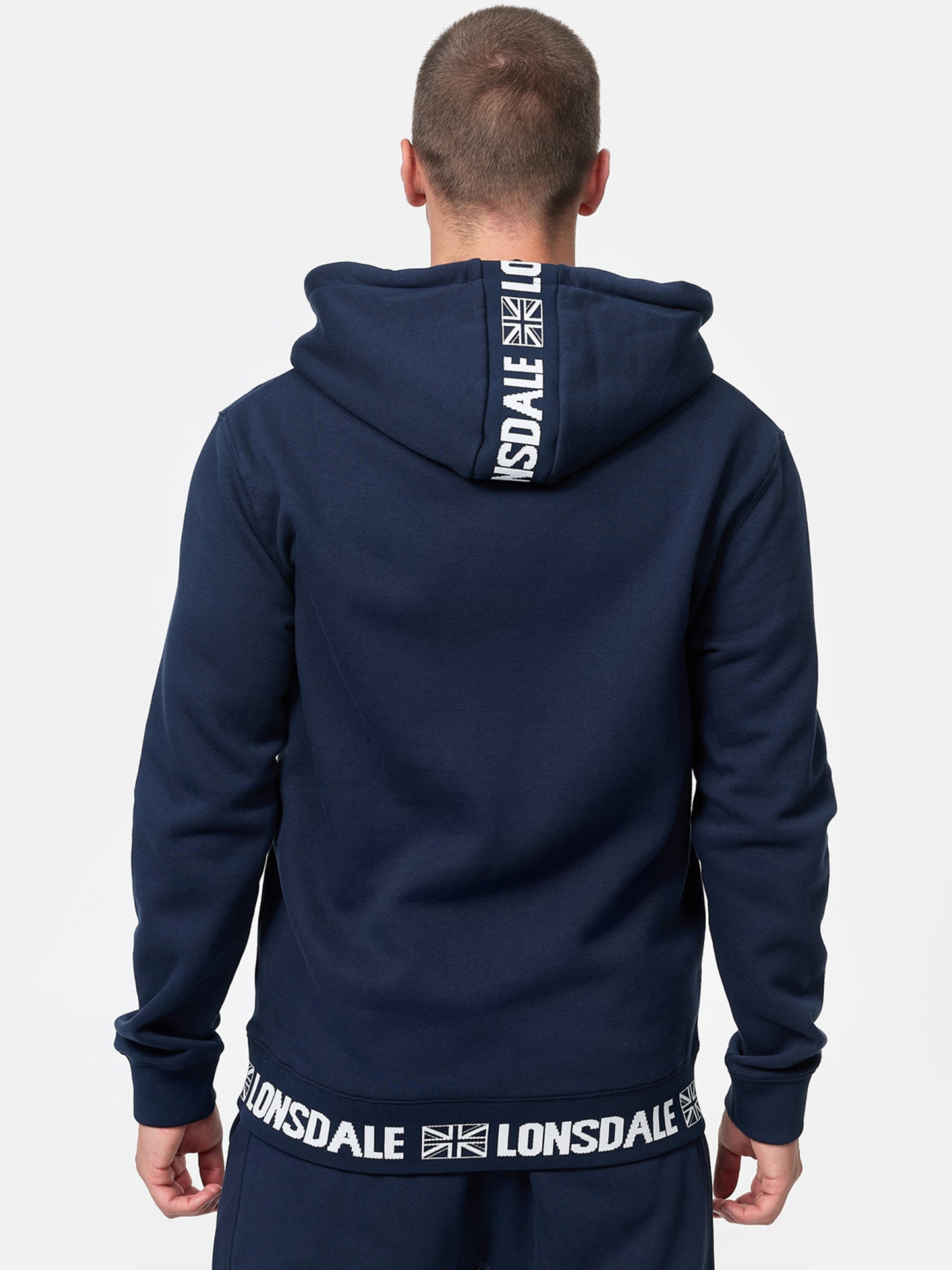 CROSSPATRICK