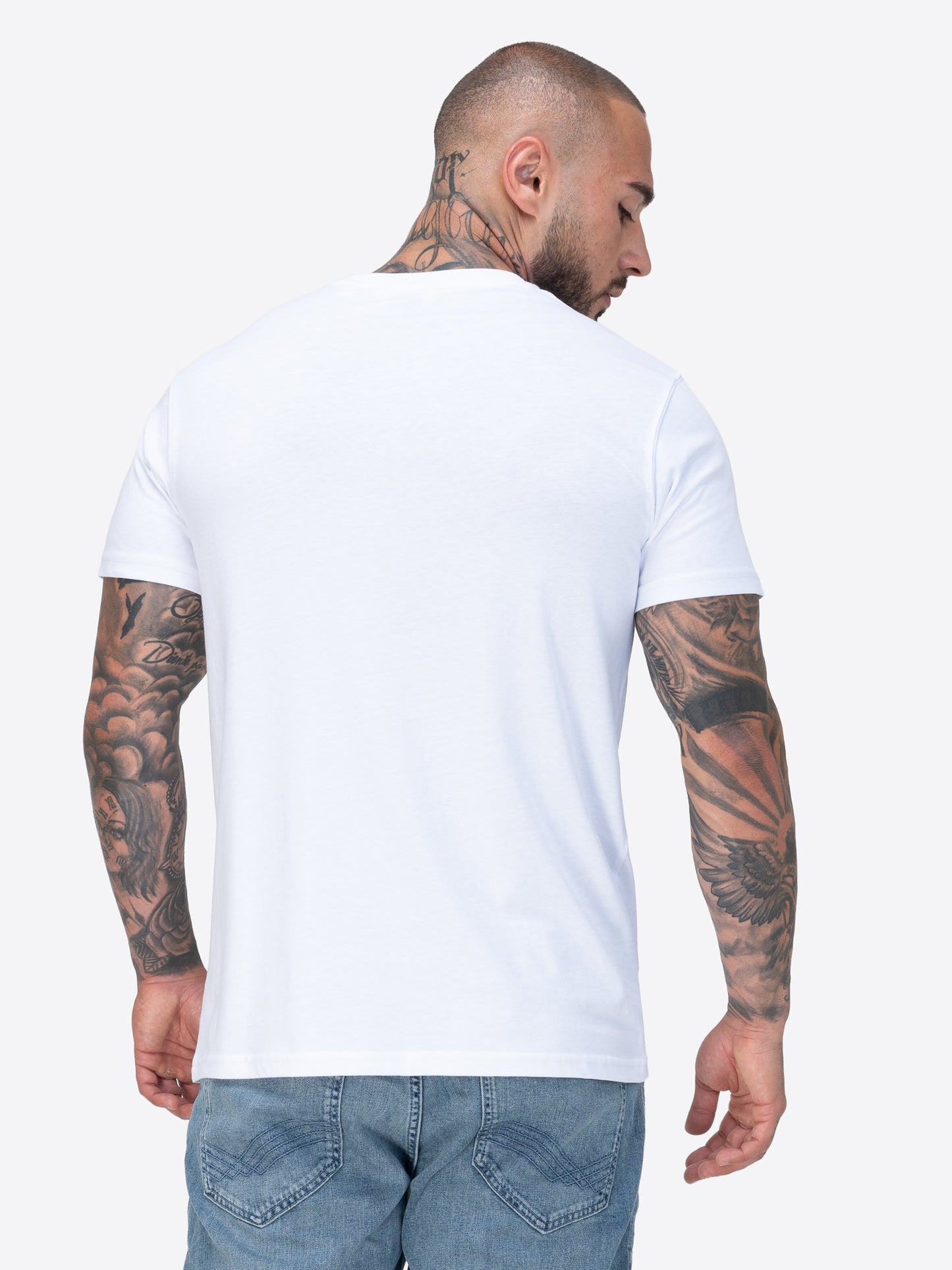 FITTONHILL