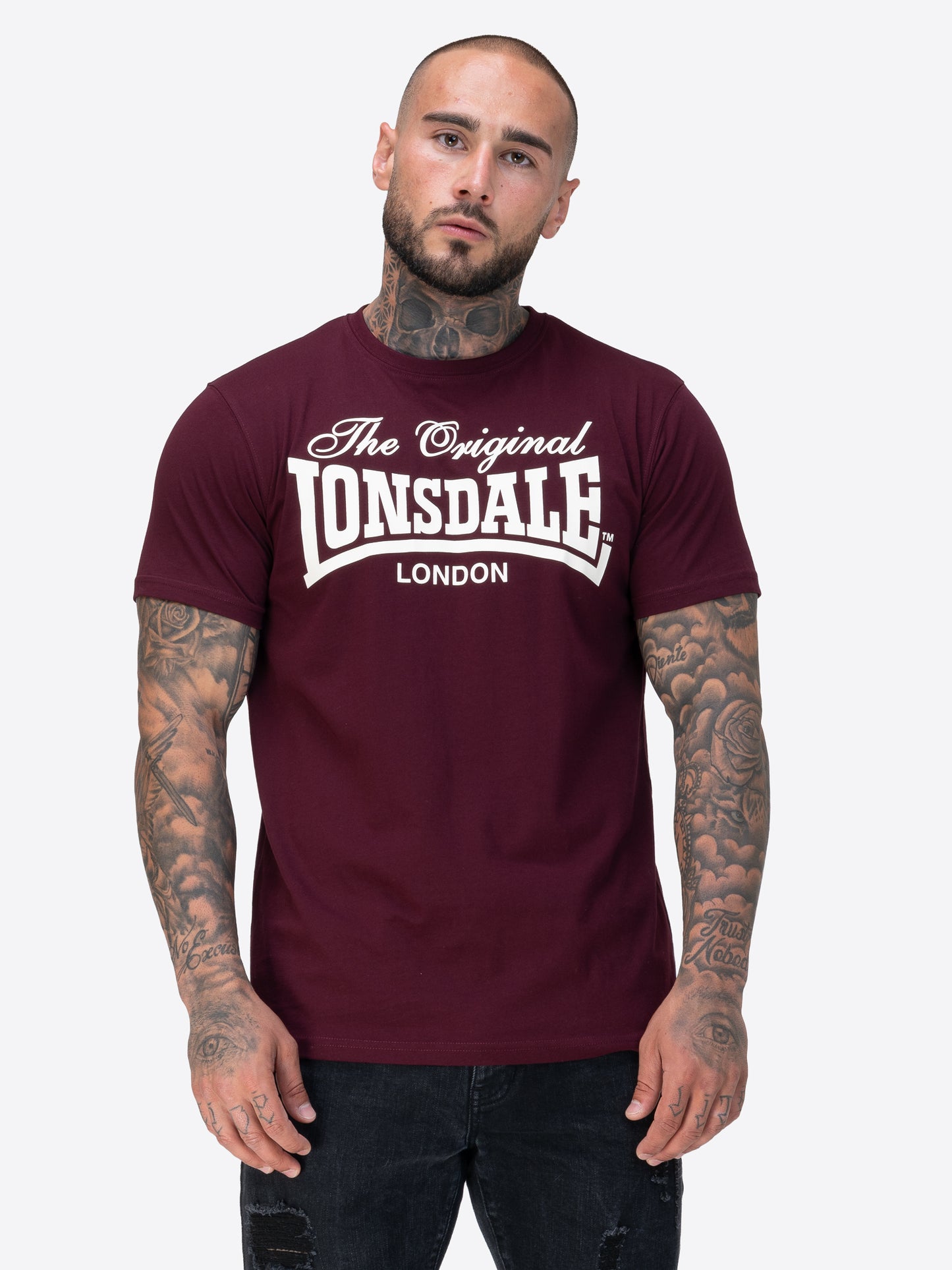 FITTONHILL