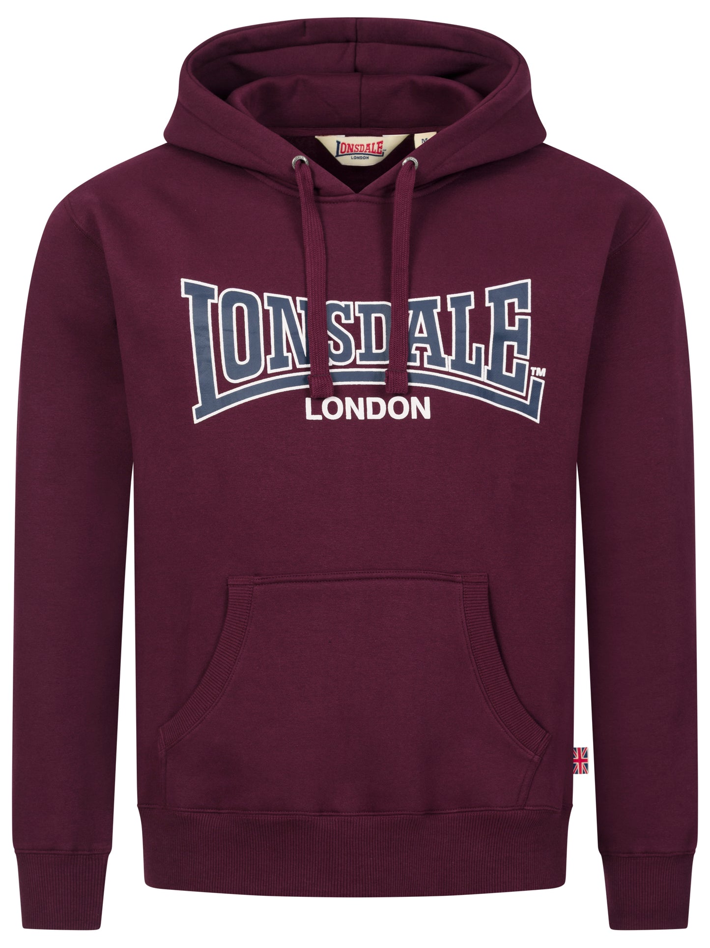 SELLAN