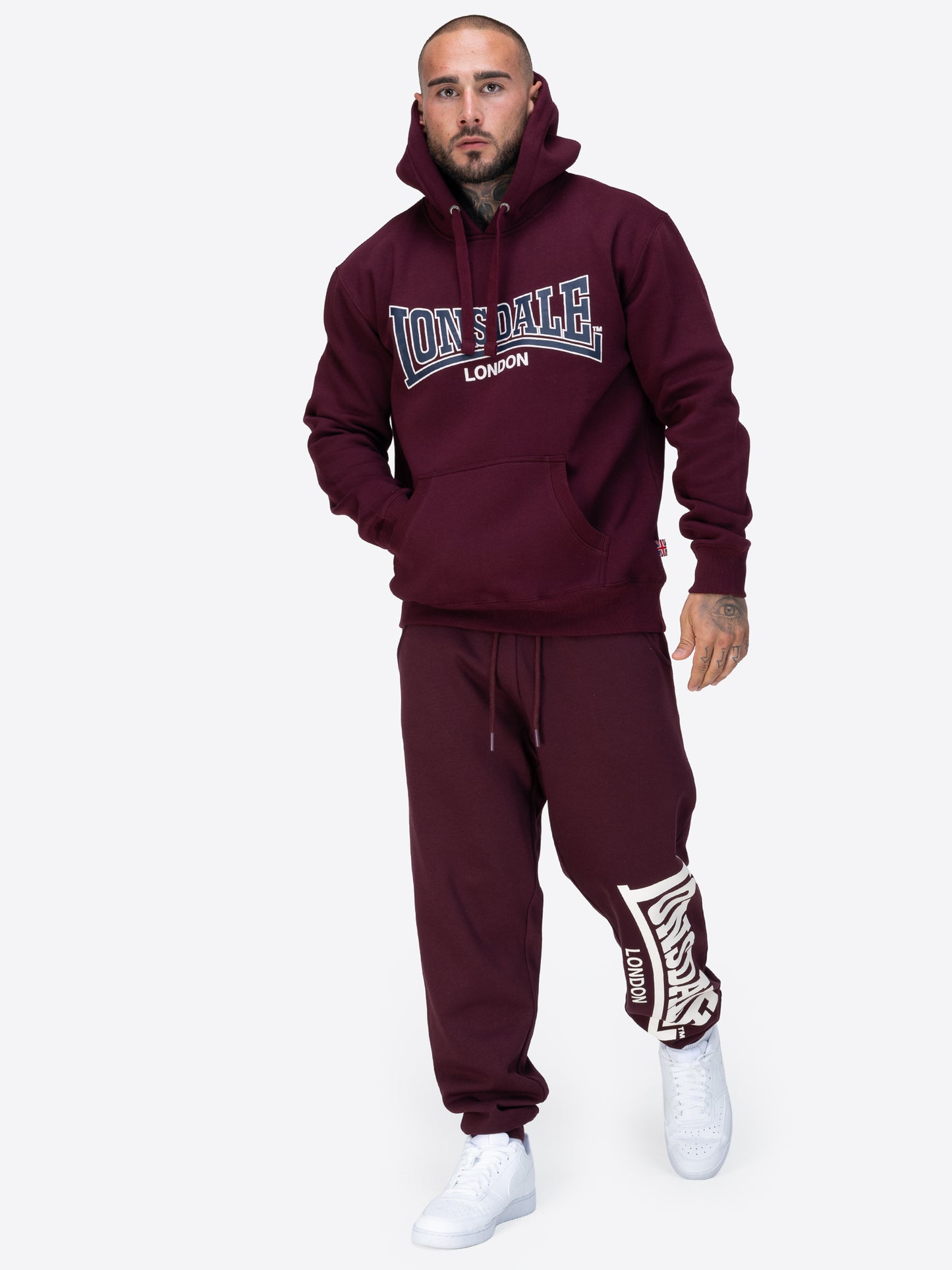 SELLAN
