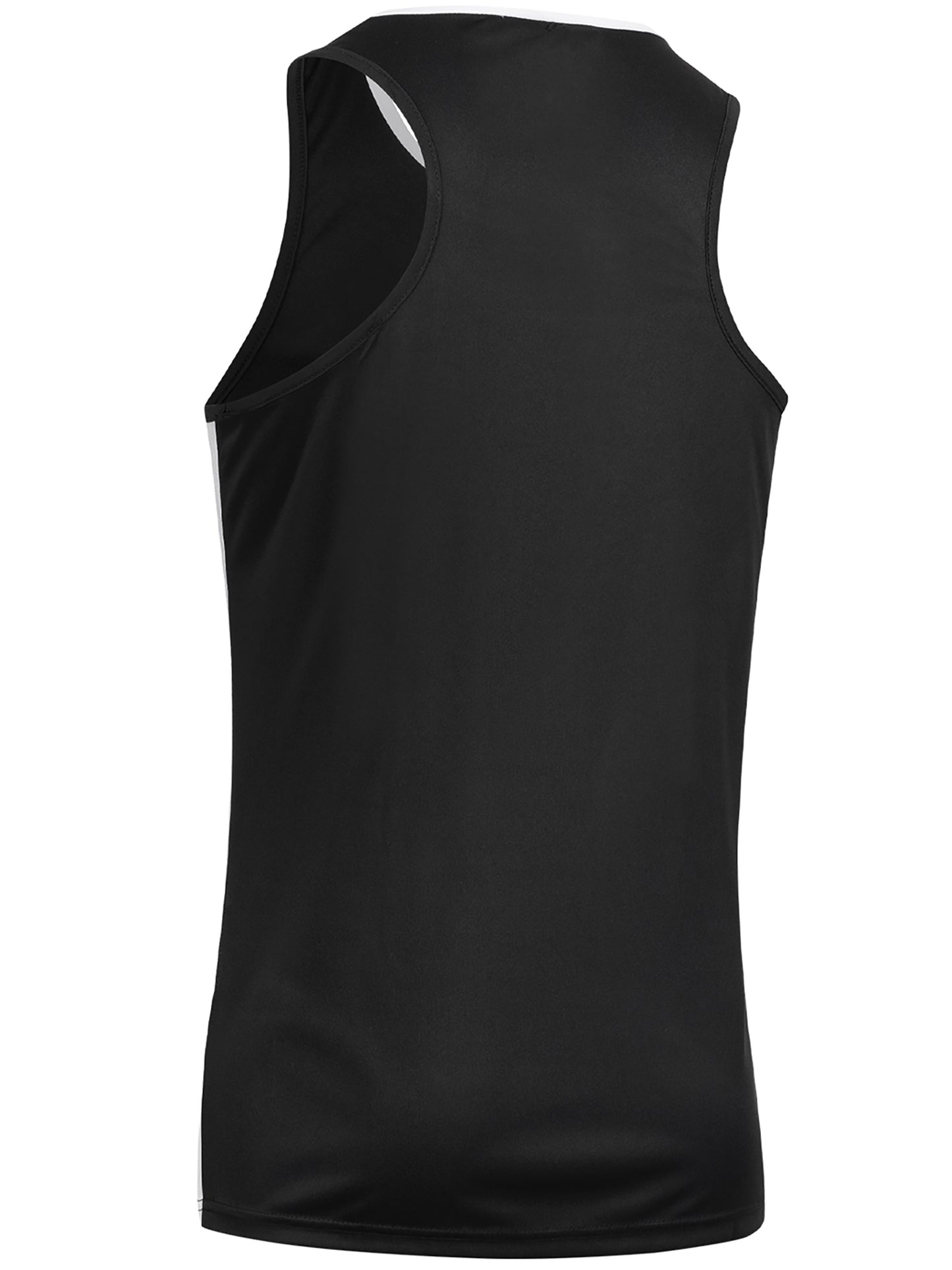 AMATEUR SINGLET