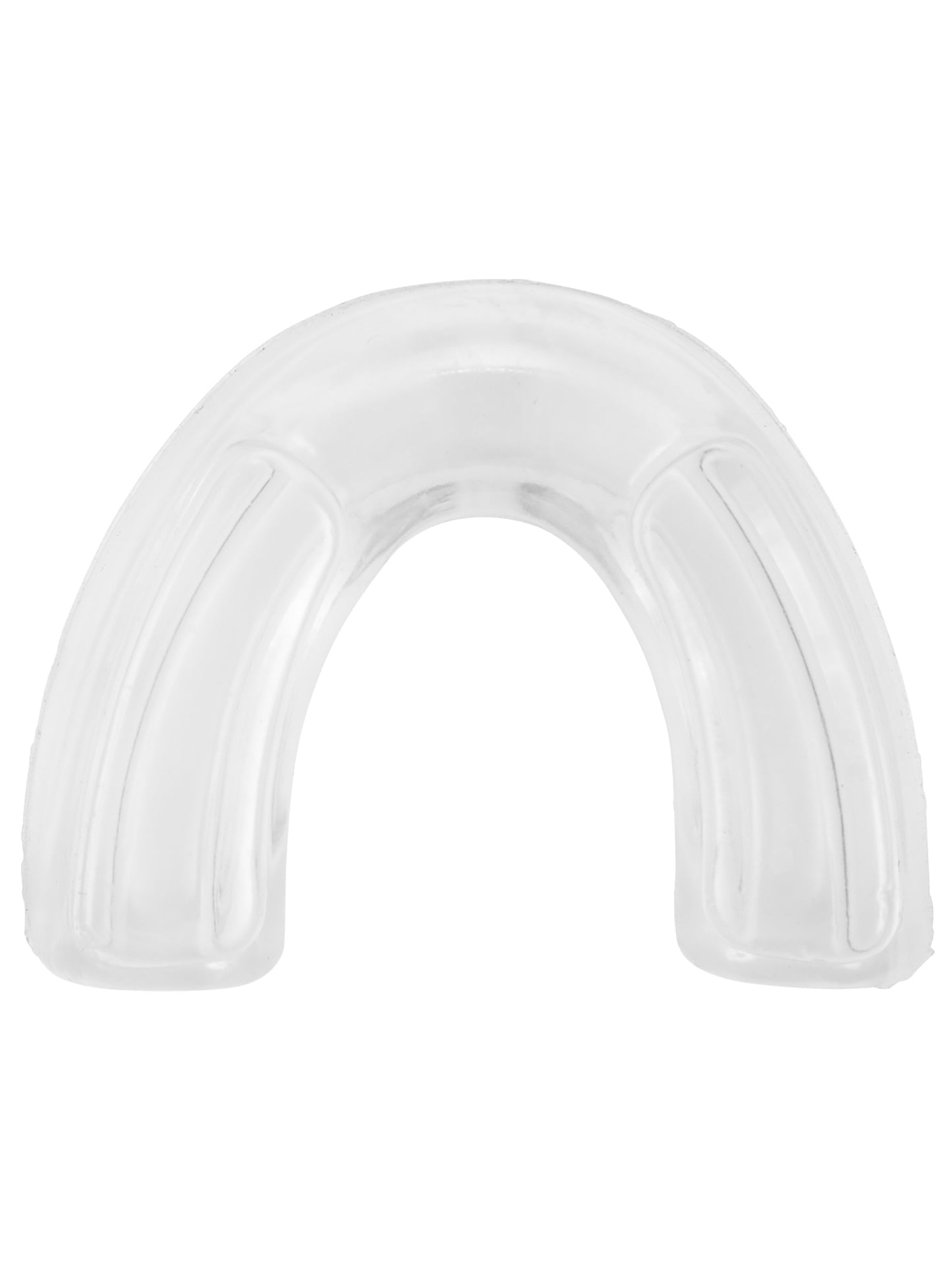 DENTURE