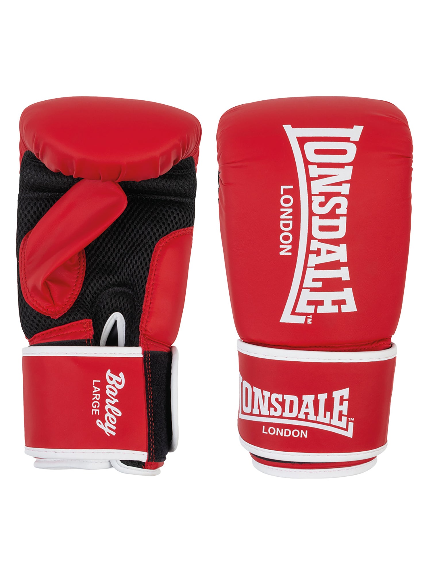 streetwear handschuhe BARLEY – Urban Handschuhe mit britischer Streetwear‑Tradition