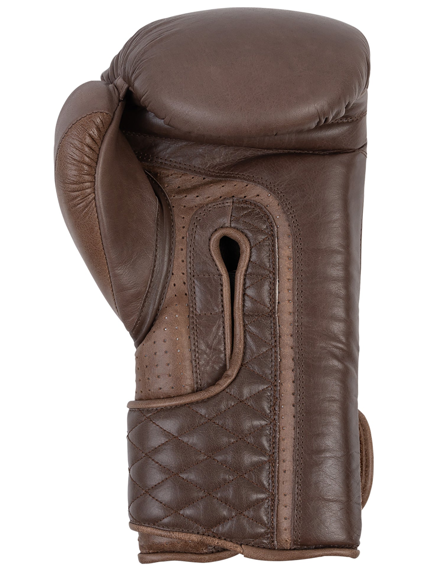 VINTAGE SPAR GLOVES