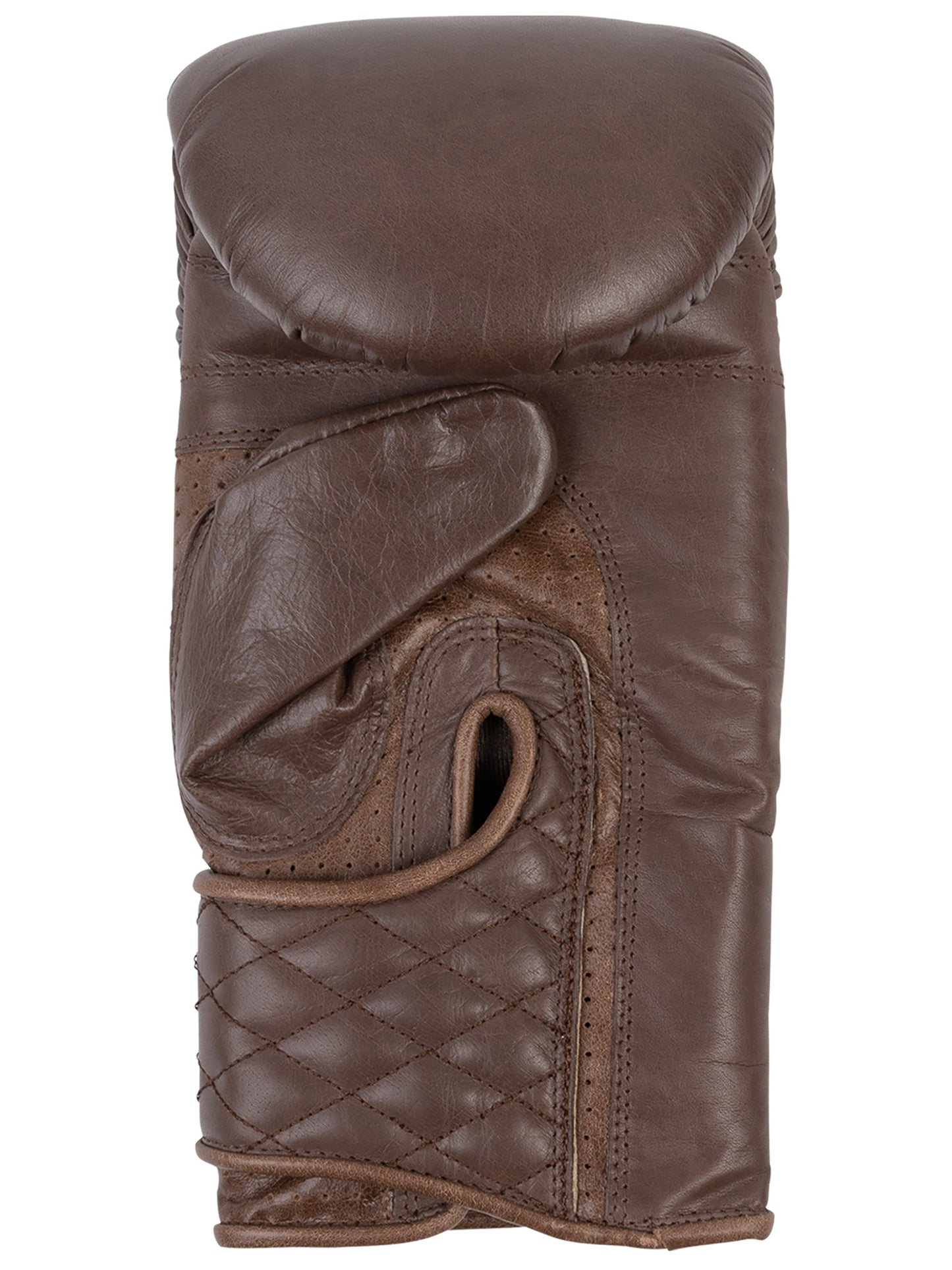 VINTAGE BAG GLOVES