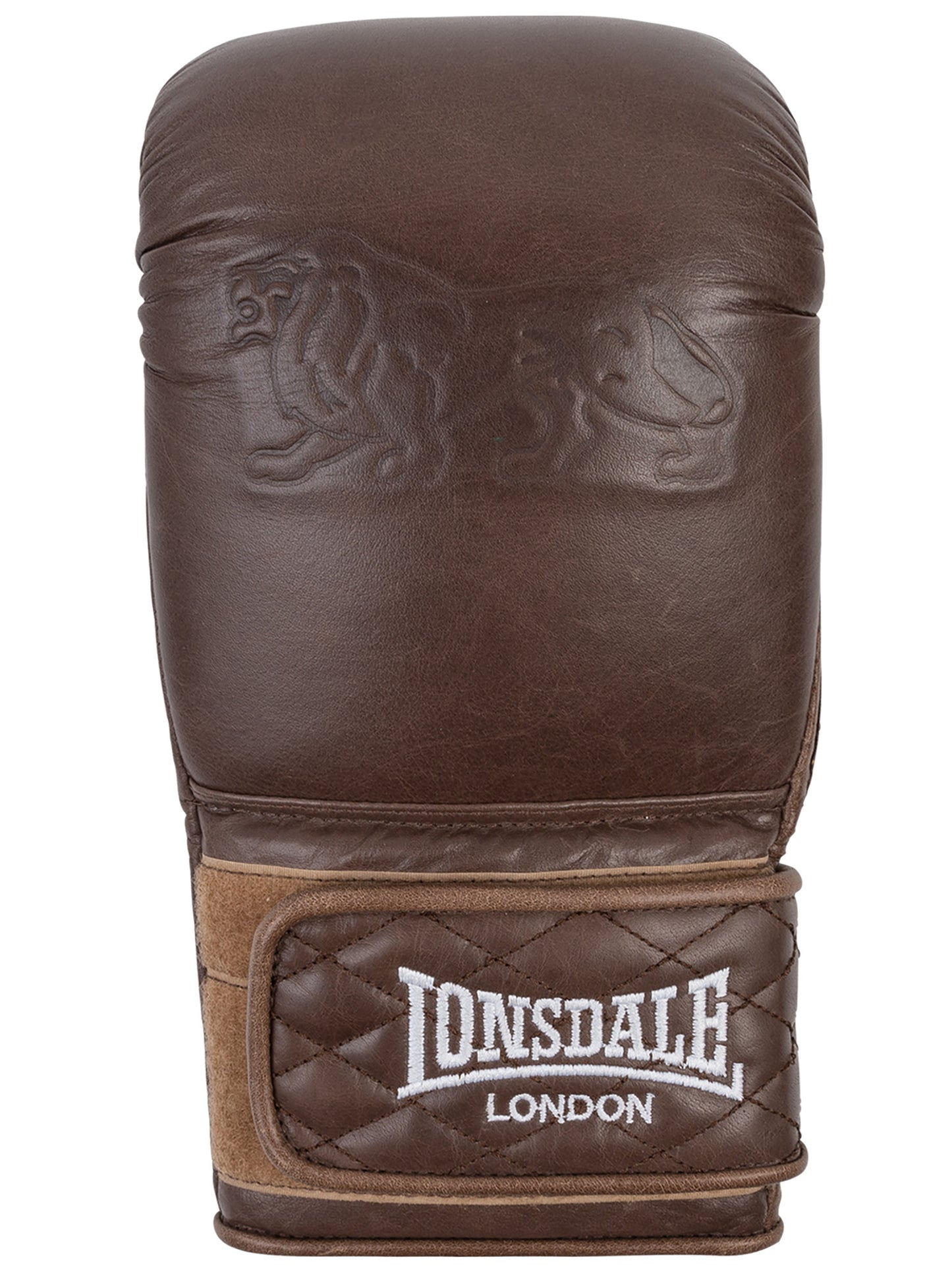 VINTAGE BAG GLOVES