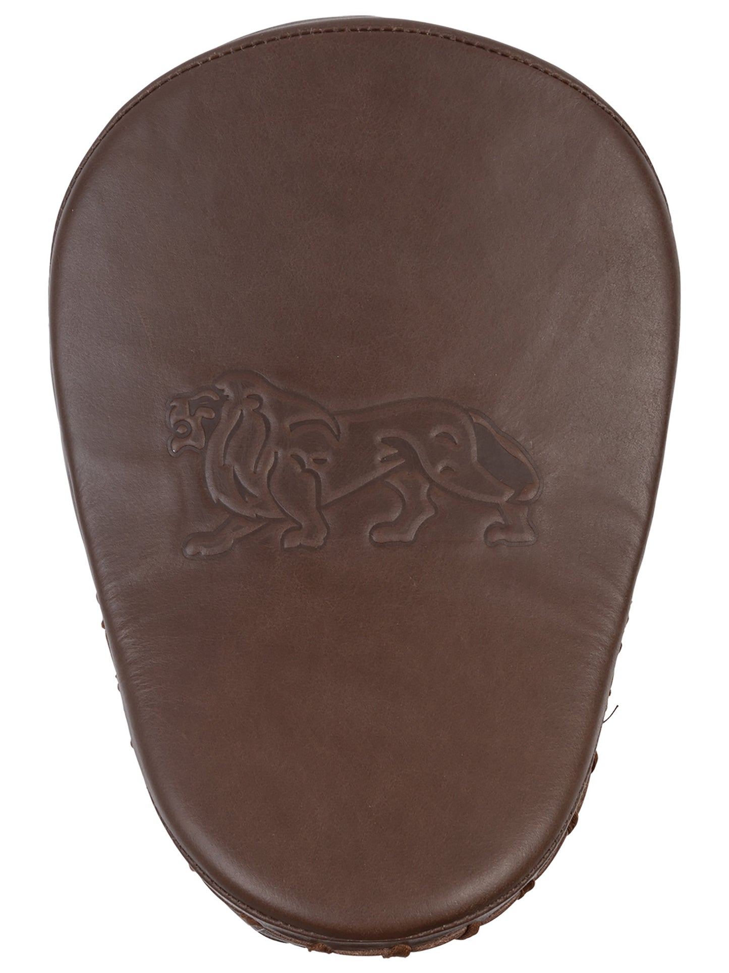 VINTAGE FOCUS PADS