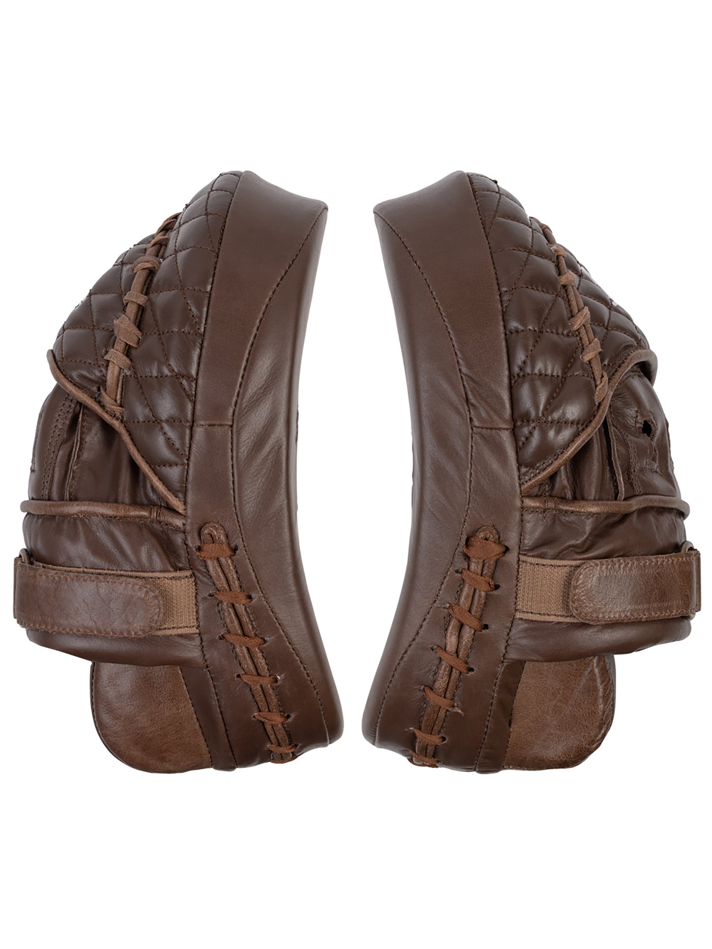 VINTAGE FOCUS PADS