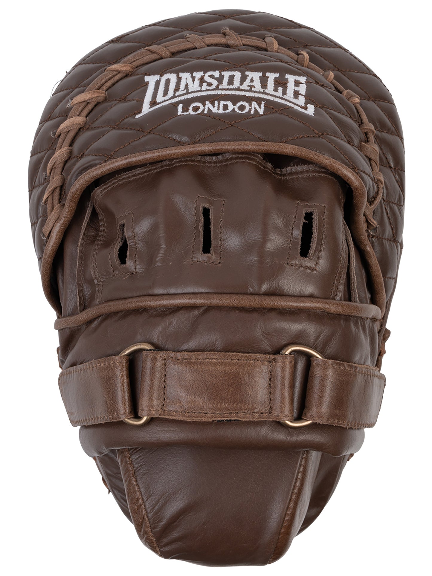 VINTAGE FOCUS PADS