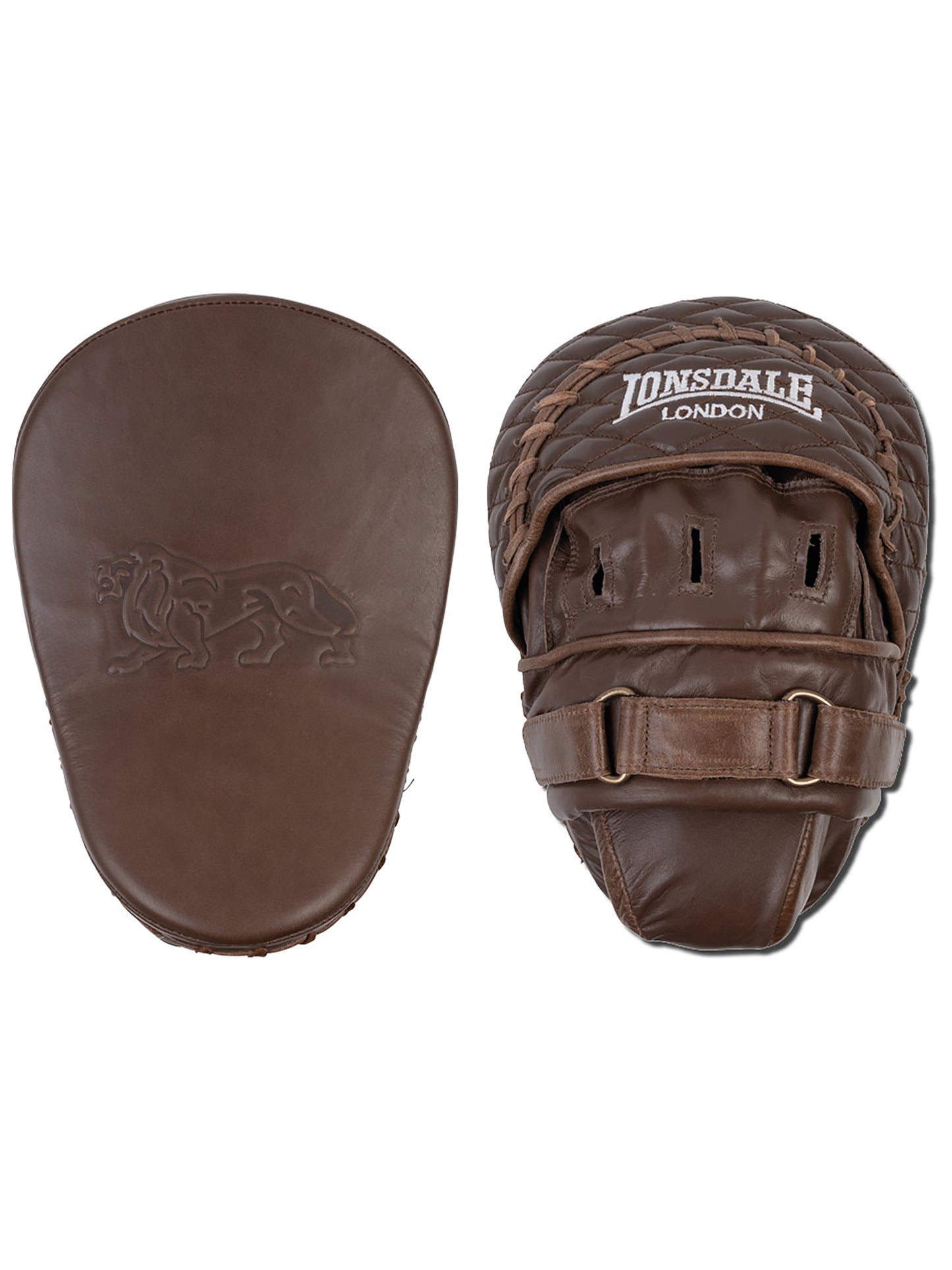 VINTAGE FOCUS PADS