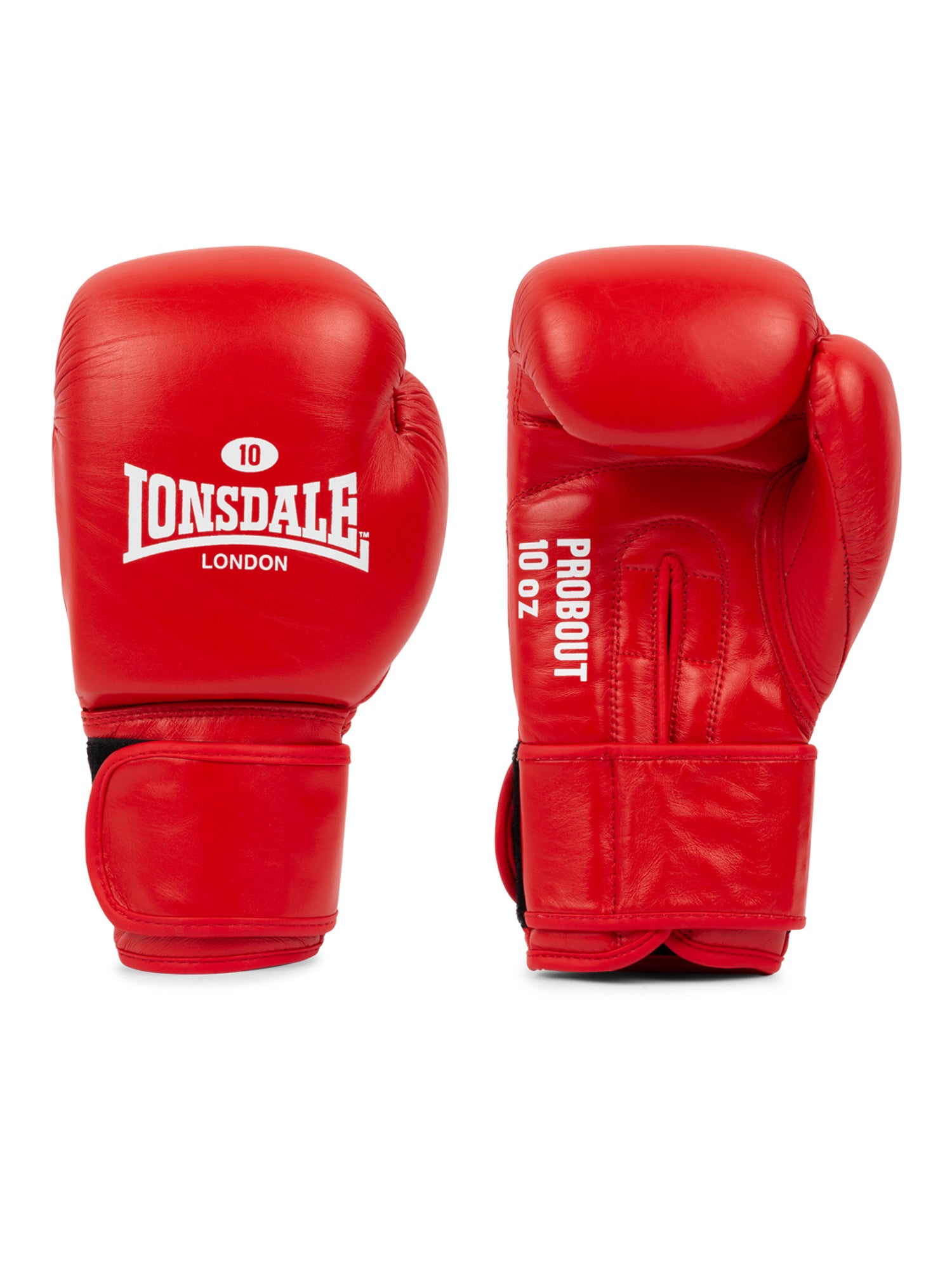 box handschuhe PROBOUT