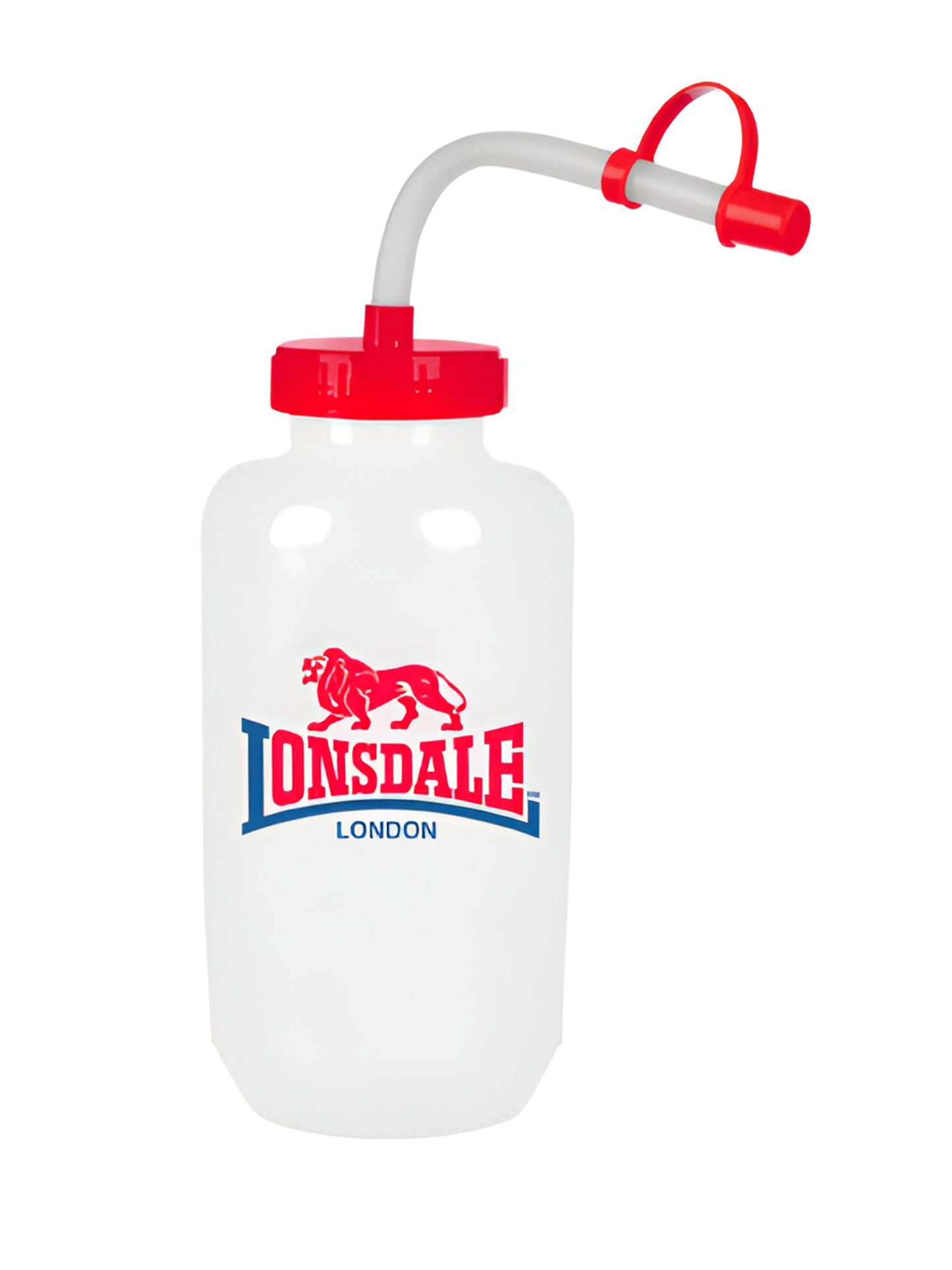 SPORTS BOTTLE
