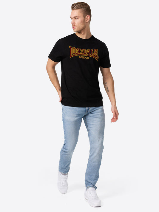 CLASSIC