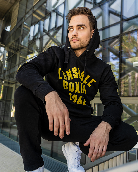 Hoodies