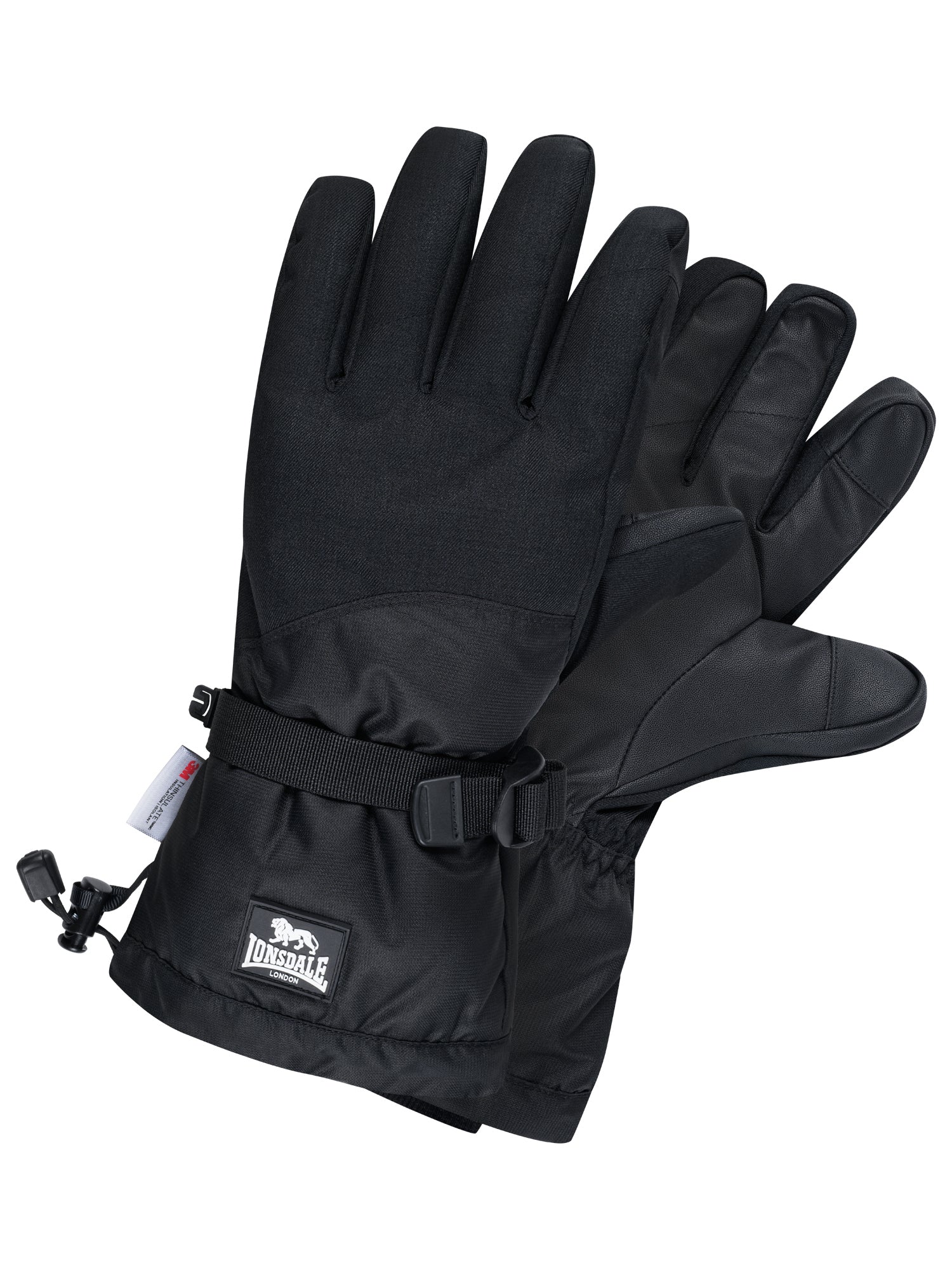 handschuhe alltag BRECON – Handschuhe für Streetwear & Alltag