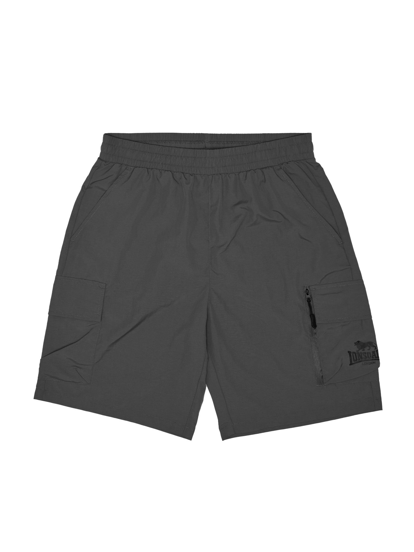 KIMMERSTON