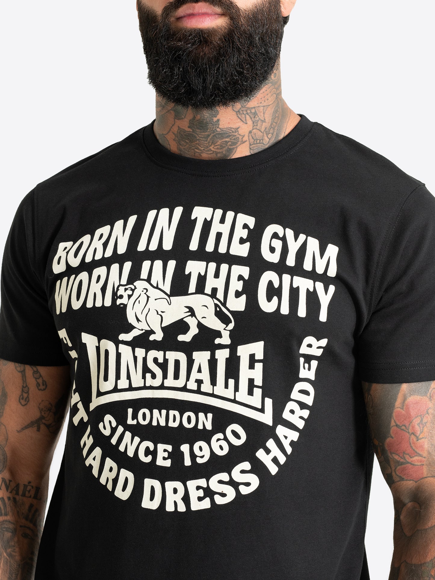 CRICKLEWOOD