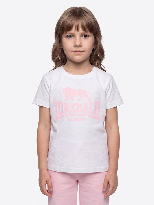 LYNN JUNIOR