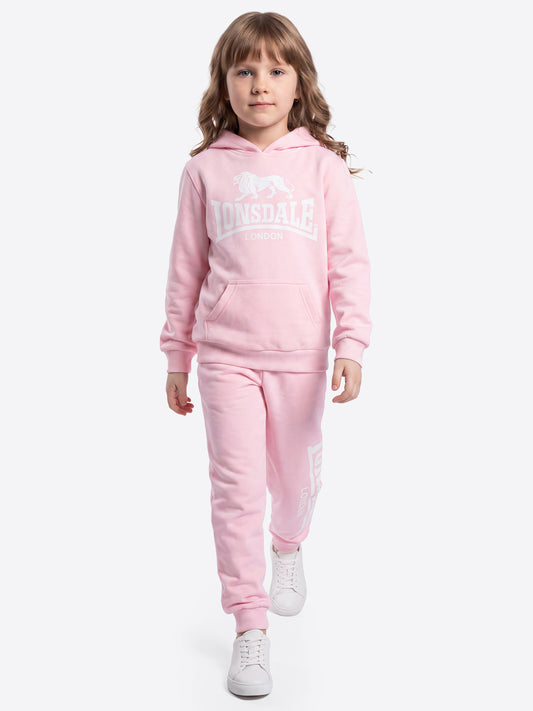 TILNEY JUNIOR