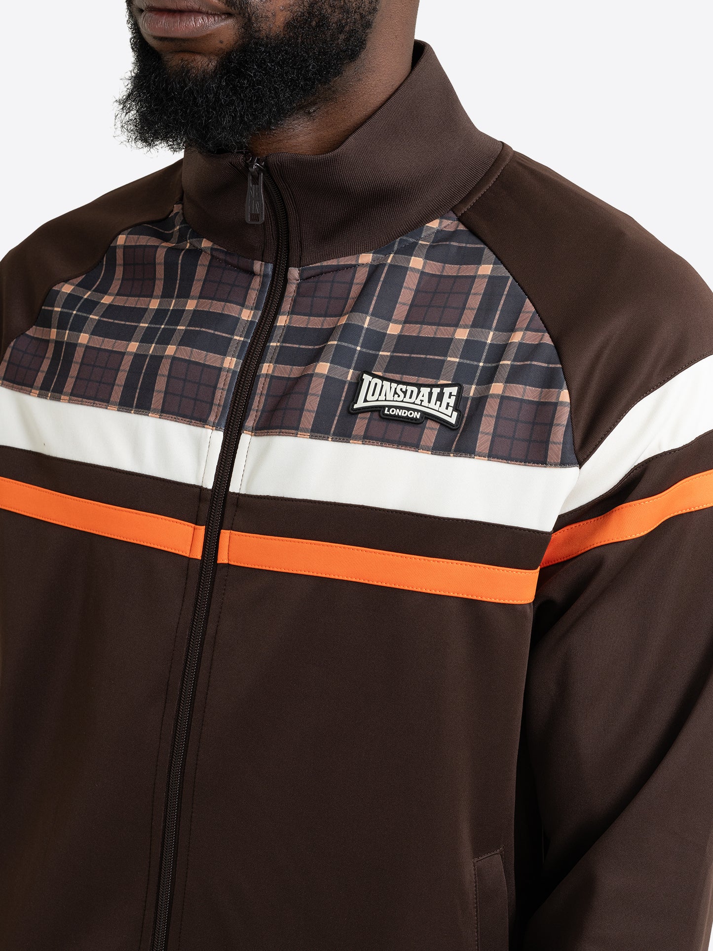 HAYDONS