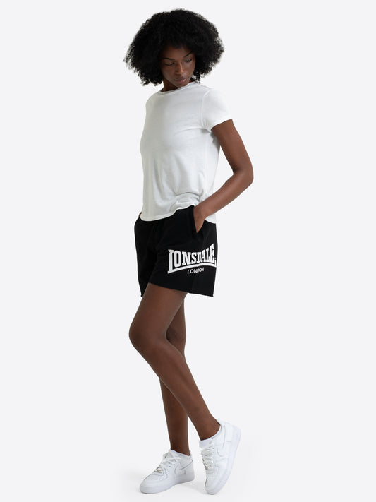 SWAINBY