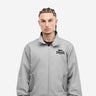 Grey/Black