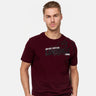 Vintage Oxblood