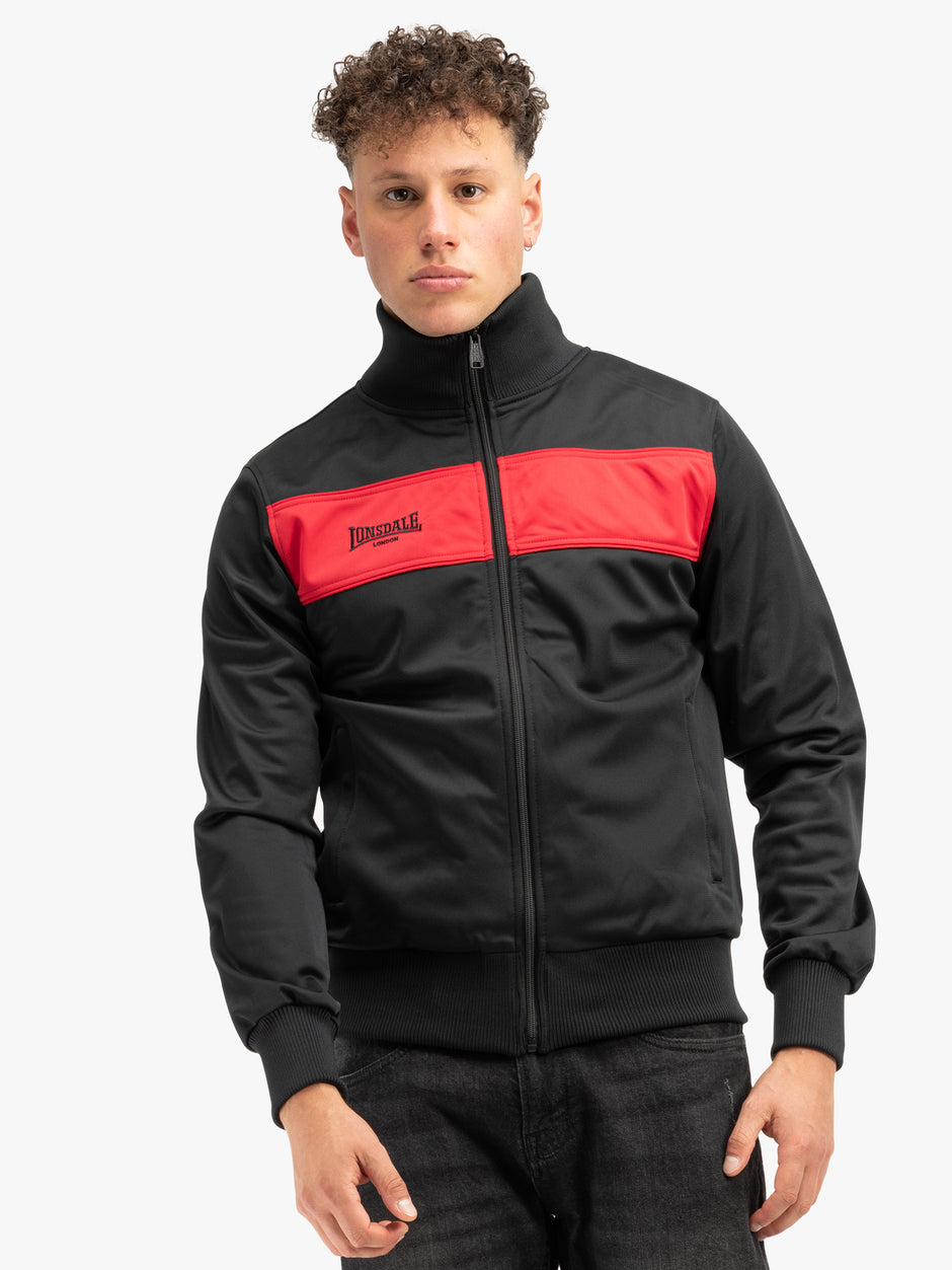 men – Lonsdale London