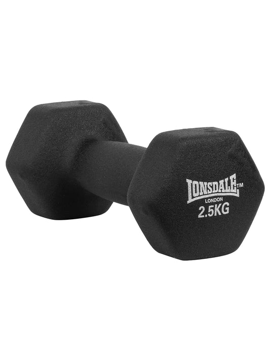 FITNESS WEIGHT