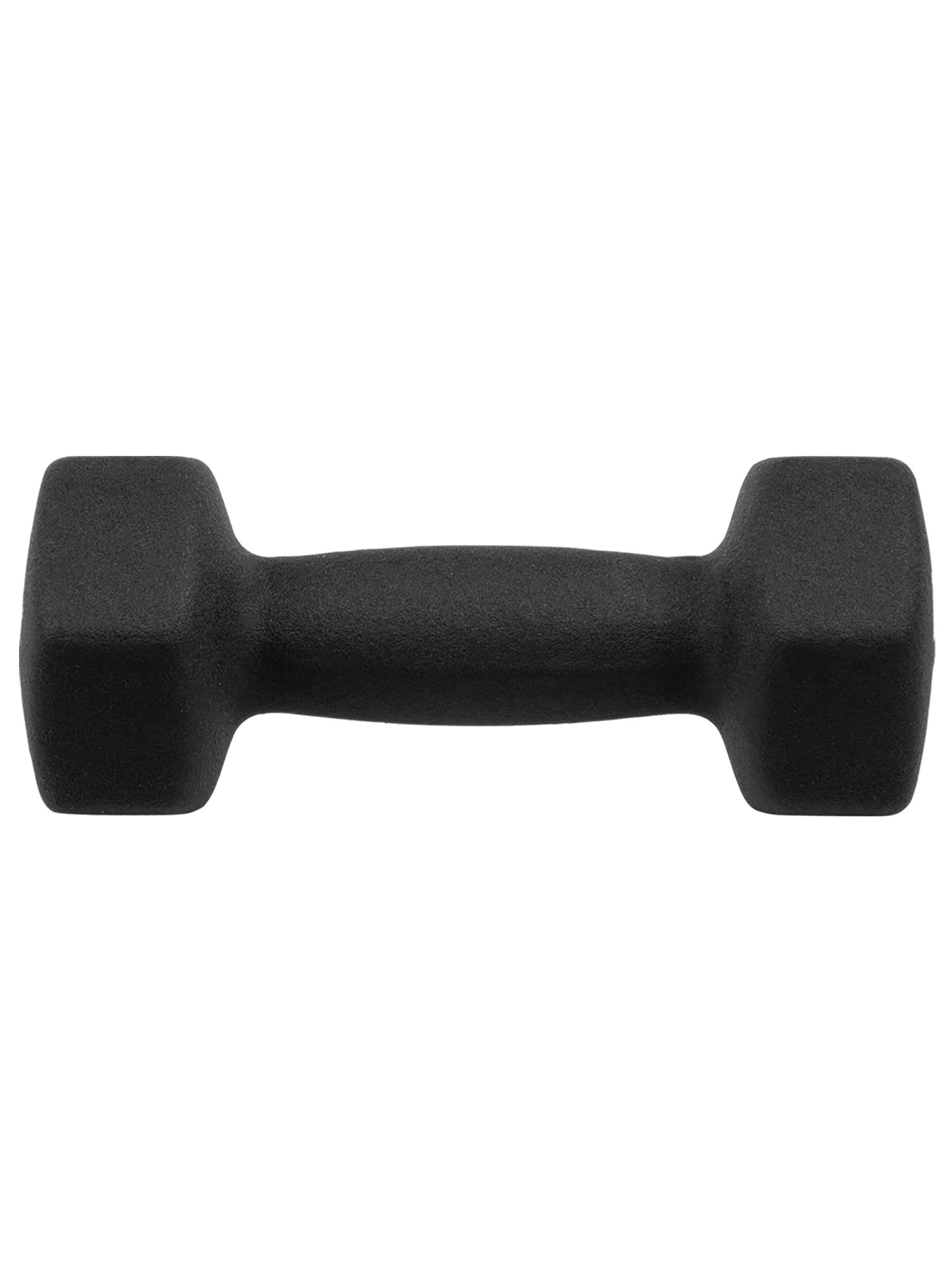 FITNESS WEIGHT
