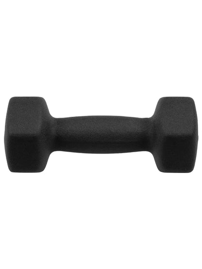 FITNESS WEIGHT