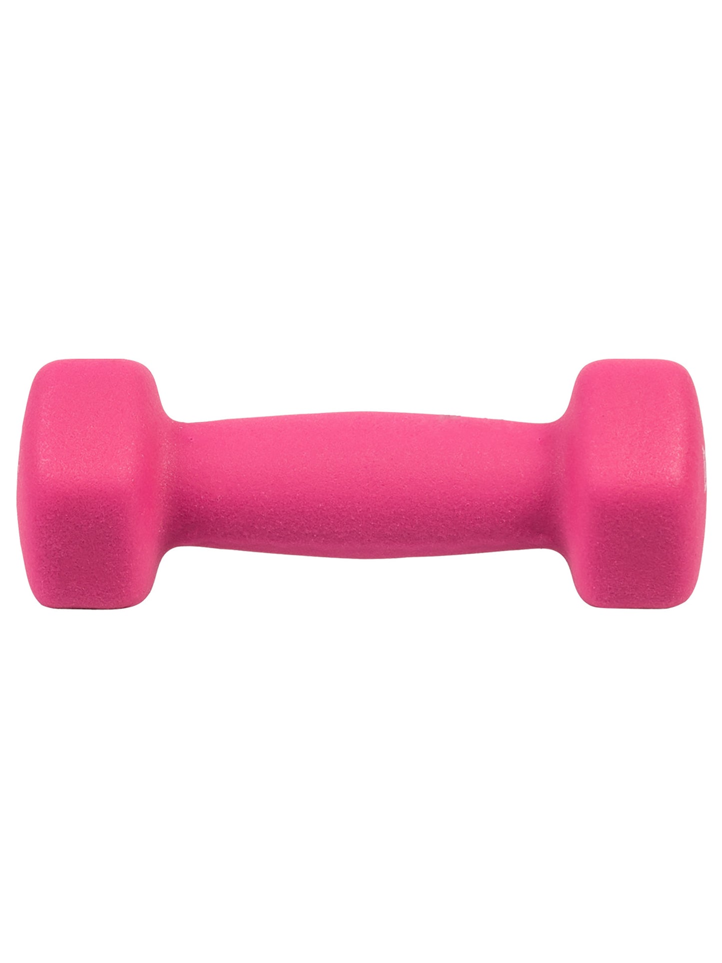 FITNESS WEIGHT