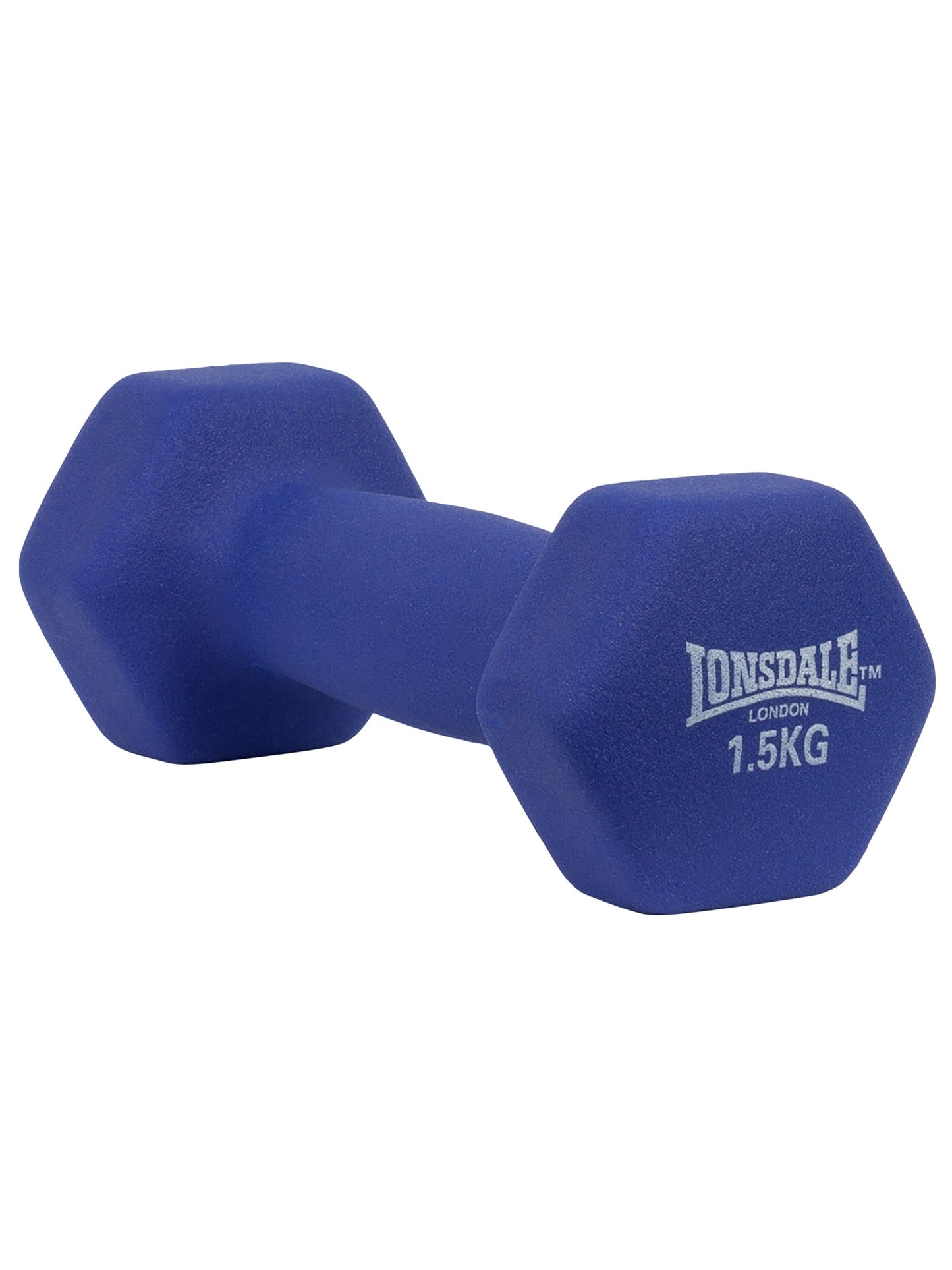 FITNESS WEIGHT