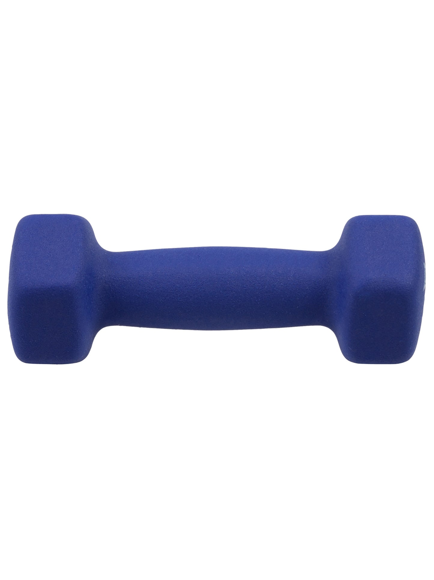 FITNESS WEIGHT
